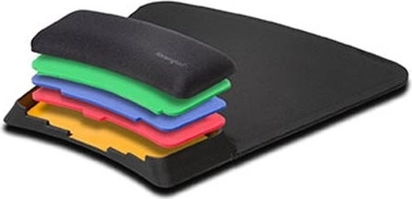 Regolazione SmartFit per un’ergonomia ottimale