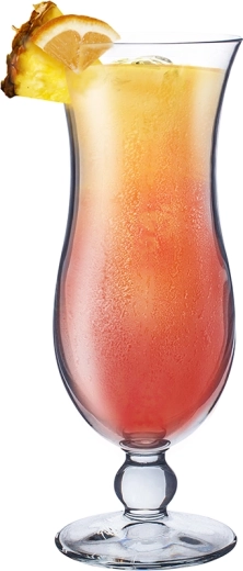 Cocktail Glass 440 ml