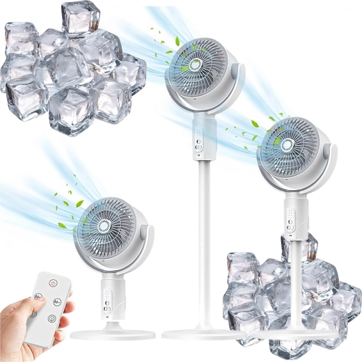 Height from tabletop to pedestal mode