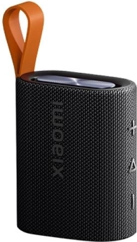 Altoparlante Bluetooth portatile XIAOMI Sound Pocket 5W IP67