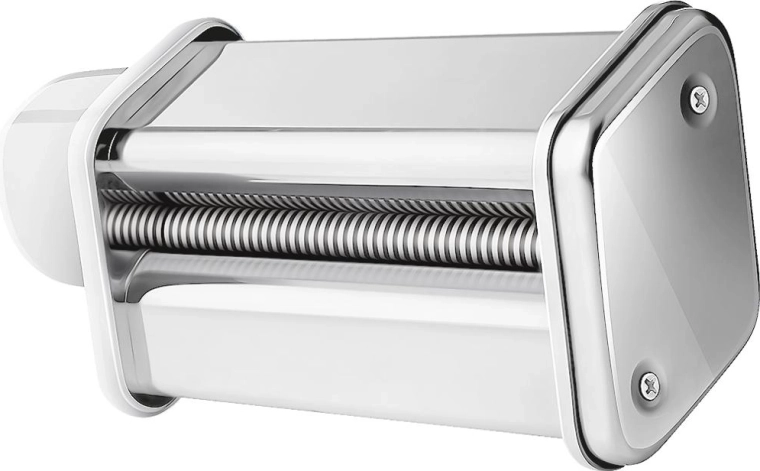 Sencor Spaghetti Cutter