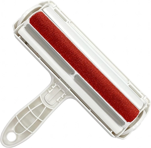 Ergonomska zasnova in večkratna uporaba