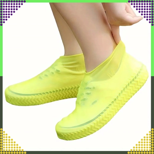 Suola antiscivolo per un passo sicuro