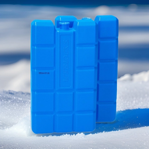 Durable and reusable