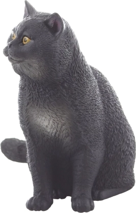 Plastica resistente e facile manutenzione