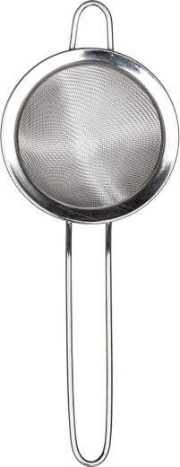 Durable stainless steel