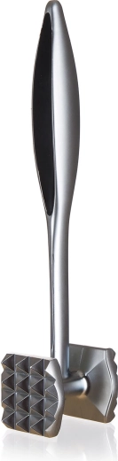 Due superfici di lavoro per uso universale