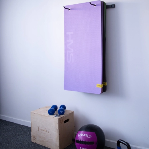 Grande capacità e interasse regolabile