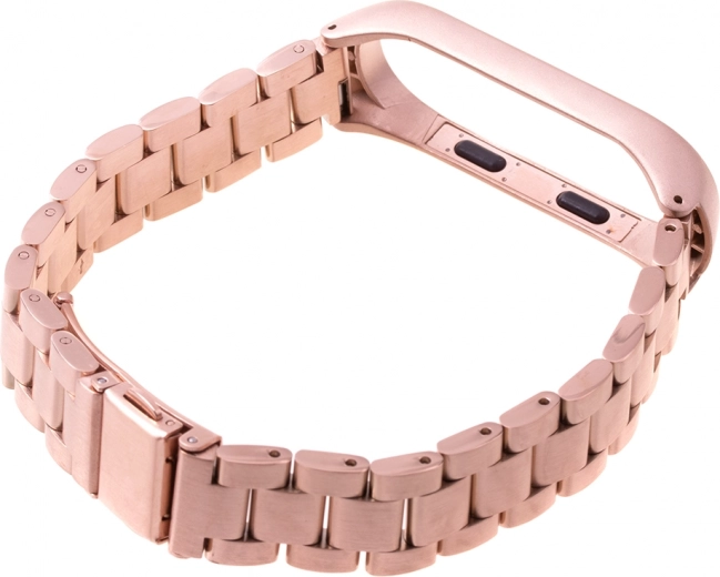 Nastavitelná délka pro perfektní fit