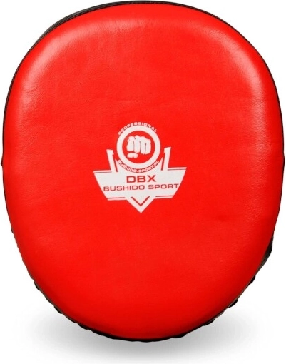 Forte absorption des chocs et construction durable