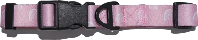 Justerbar størrelse og nem vedligeholdelse