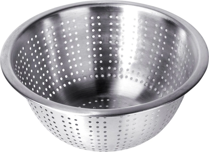 Odporno nerjaveče jeklo