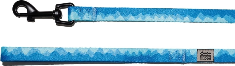 Robust karabinhage modstandsdygtig over for korrosion