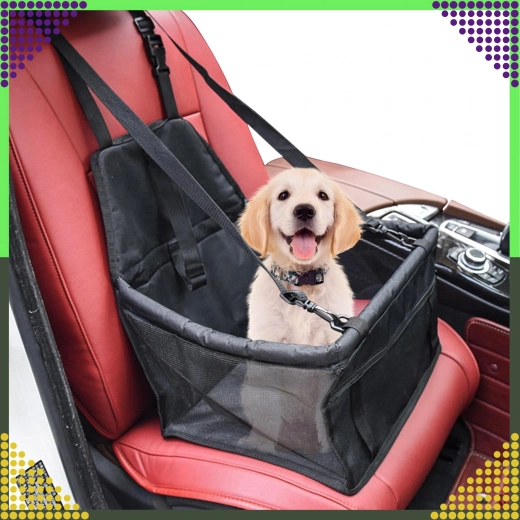 Bezpečné pripútanie a stabilná konštrukcia