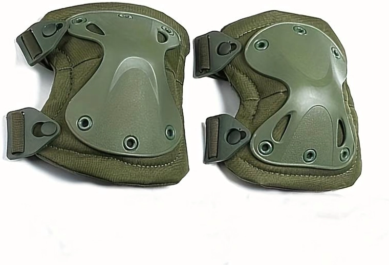 Snel vastmaken en precies afstellen