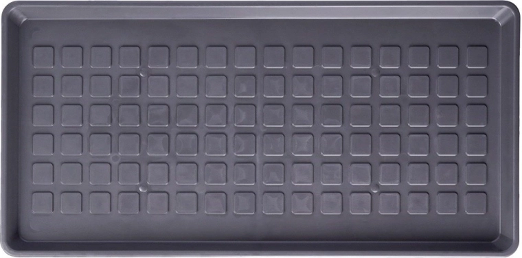 Durable and easy-to-wash plastic