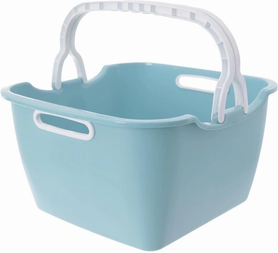 Transport confortable