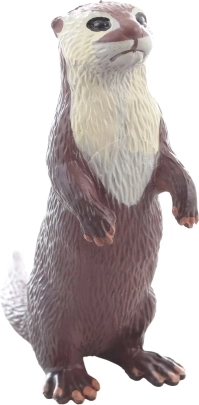 Dimensioni compatte e facile da trasportare