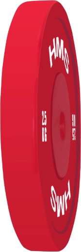 Polyéthylène résistant, respectueux du sol