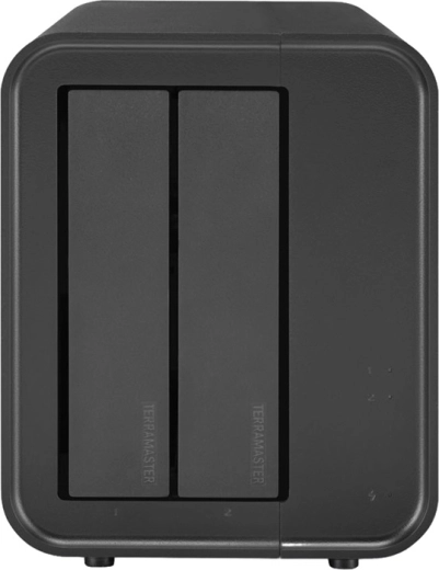 Quiet operation and smart cooling