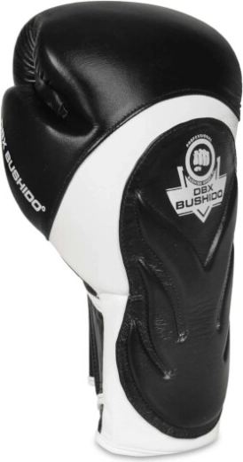 Mousse PUR à mémoire pour une excellente absorption des coups