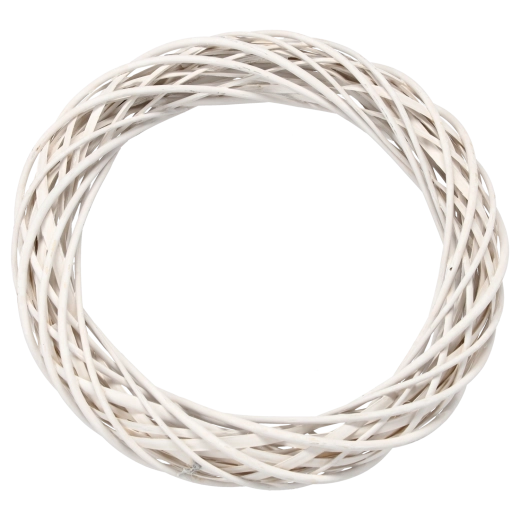 Légère mais robuste, facile à suspendre