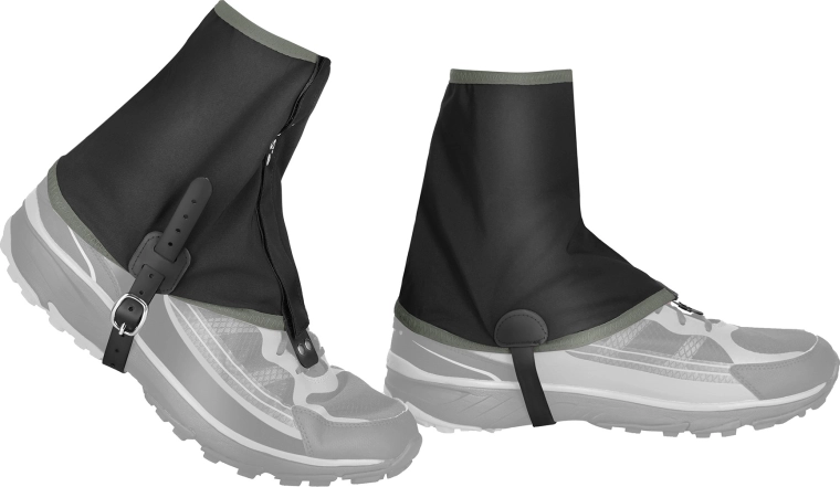 Light, breathable, and durable nylon