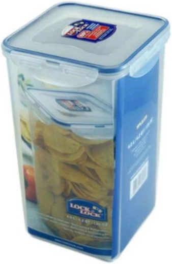LOCK&LOCK Food Container 4 l