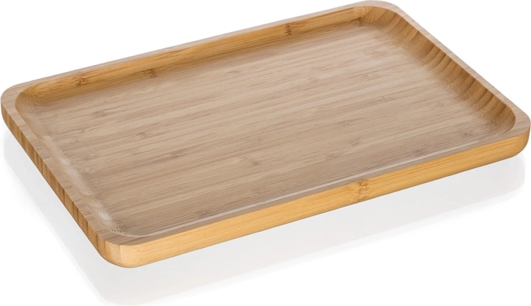 Bambù naturale leggero e resistente