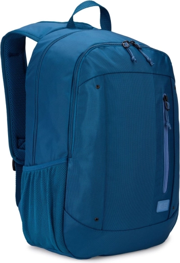 Case Logic Jaunt zaino per notebook 15,6" dark teal