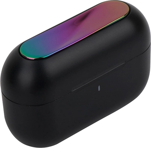 Convenient charging case