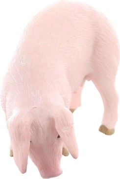 Compact size for small hands