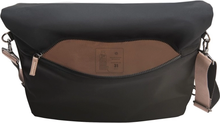 Duurzaamheid en comfort onderweg