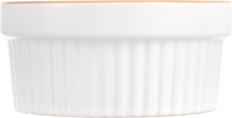 Ceramica per una cottura uniforme