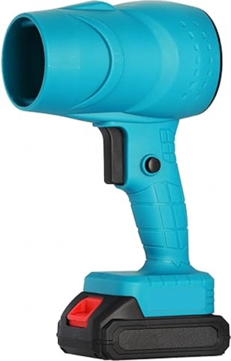 Lagana i ergonomska konstrukcija