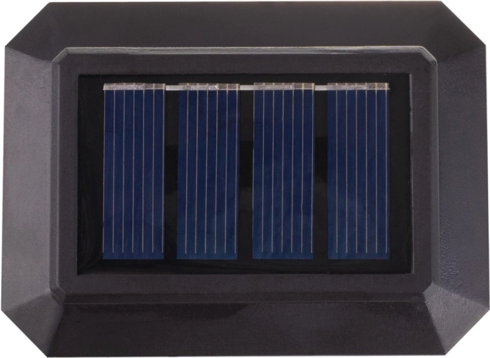 Alimentazione solare senza fili