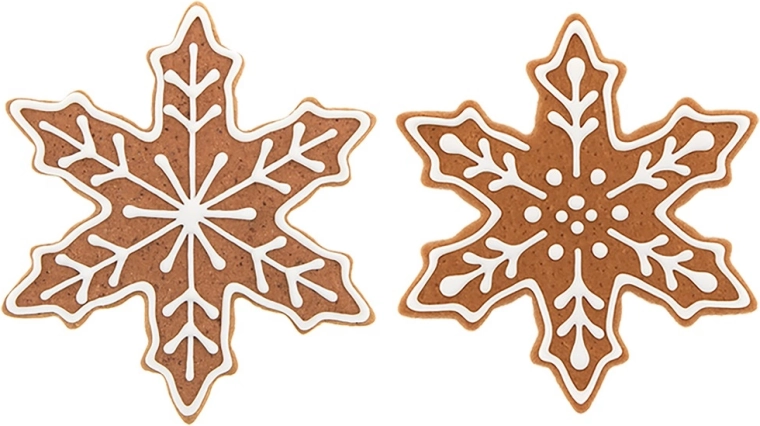 Snadná údržba a myčka nádobí