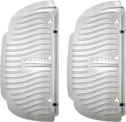Magnetic Litter Scoop PETKIT Pura Max / Purobot Max Pro (2 pcs)