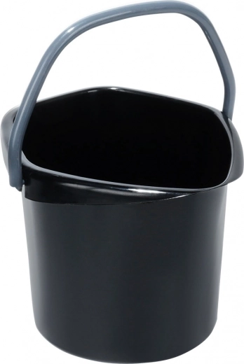 Comfortable carrying