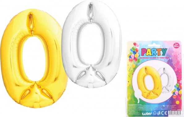 Inflatable Balloon 0
