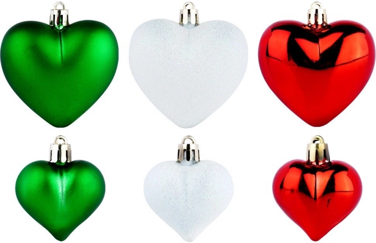 Törhetetlen és biztonságos az egész család számára