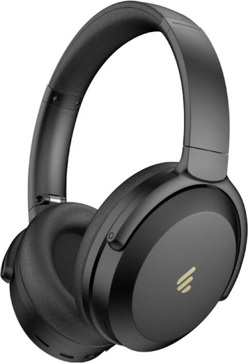 Casque sans fil avec ANC