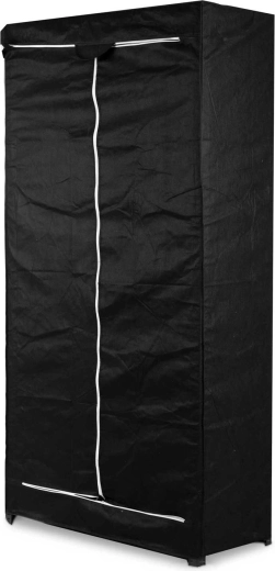 Protection universelle contre la poussière