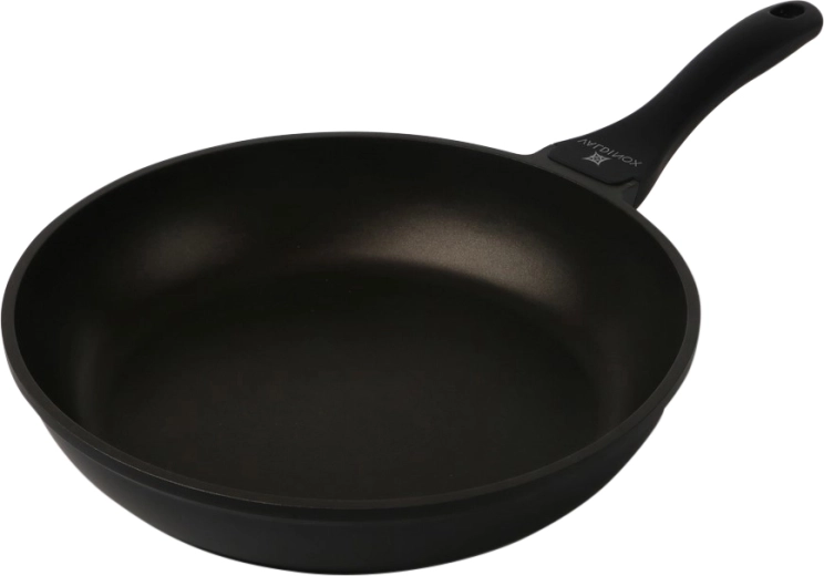 Revêtement antiadhésif suisse ILAG Non-Stick Premium
