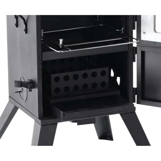 Nettoyage facile et longue durée de vie