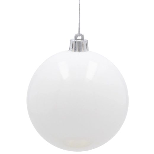 Easy storage for years to come