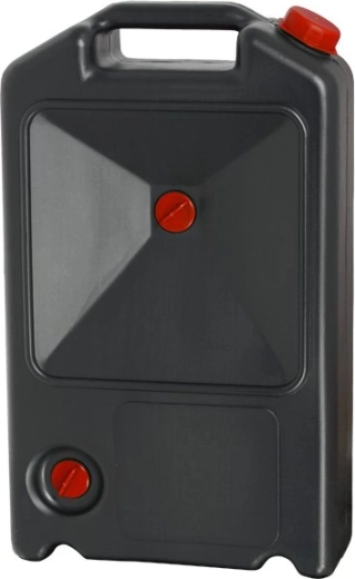 Oil Drain Pan