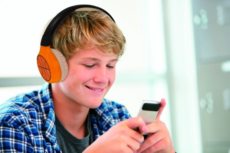 Comfort e design pieghevole