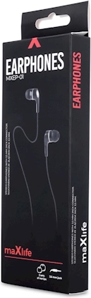 Jack 3,5 mm pour une large compatibilité