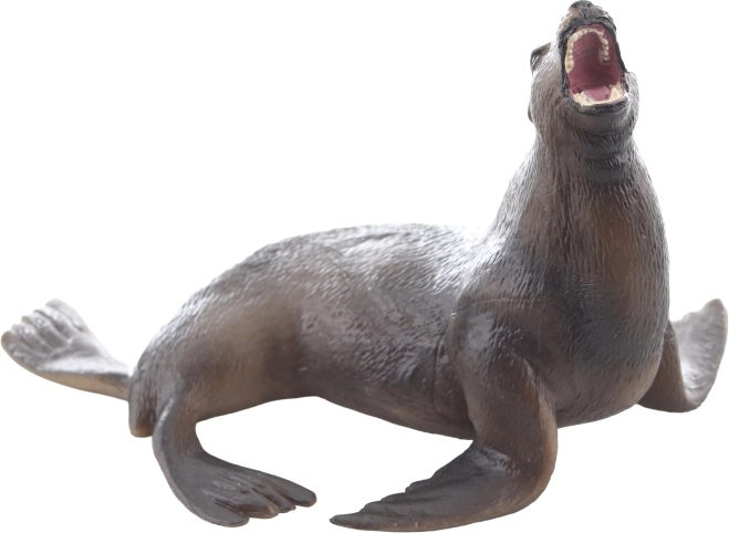 Figura resistente e stabile